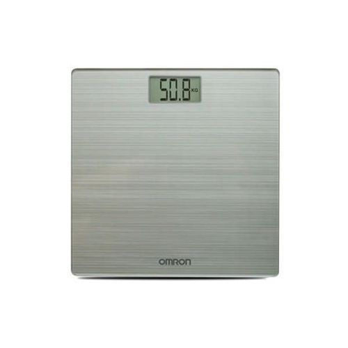 Omron Weighing Scale (HN-286-IN)