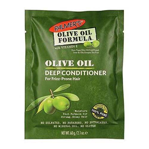 Palmer's Olive Oil Formula with Vitamin E Deep Conditioner 60 gm