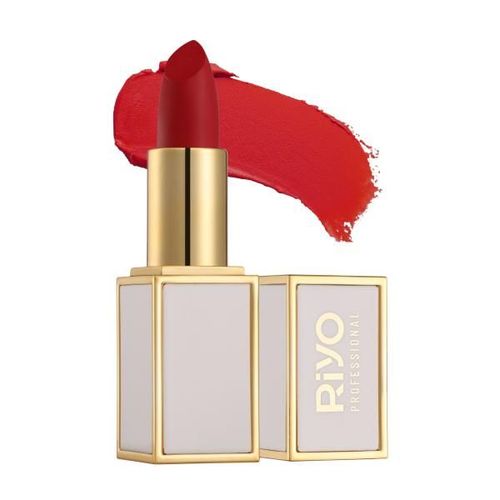 Riyo Herbs Creamy Bullet Lipstick 304 - Maccow 15 ml