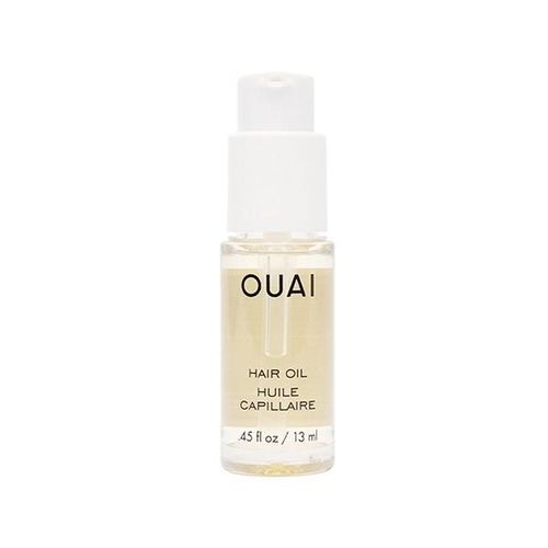Ouai Hair Oil - Travel 13 ml