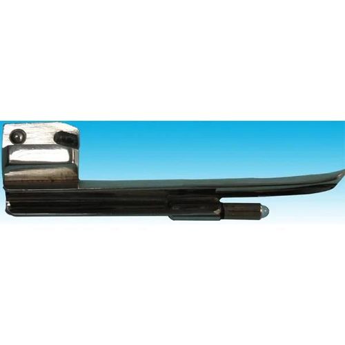 Laryngoscope Miller Blade (6018) Size 2 1 s