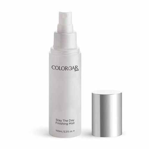 Colorbar Stay The Day Finishing Mist 100ml