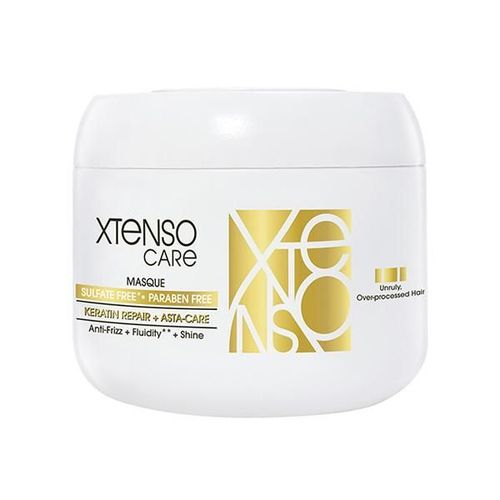 L'Oreal Professionnel Xtenso Care Sulfate-free Mask 196 g