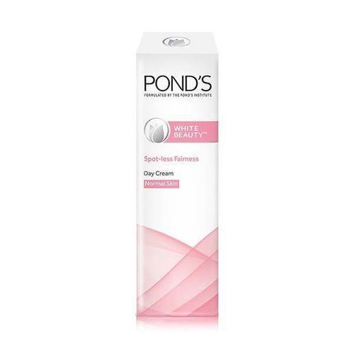 POND'S White Beauty Spot-less Fairness Day Cream 20 gm