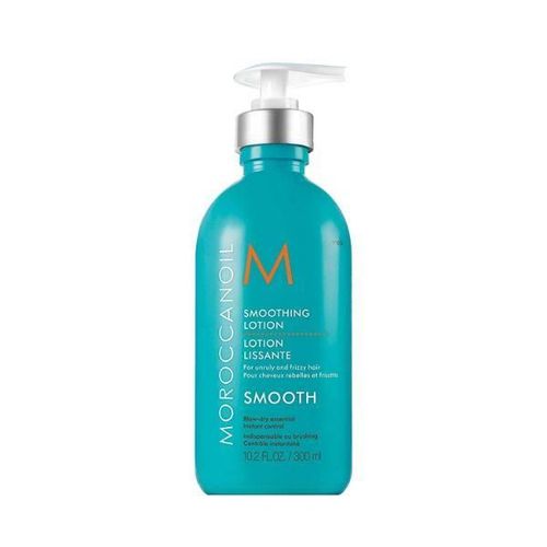 Moroccanoil Smoothing Lotion 300 ml