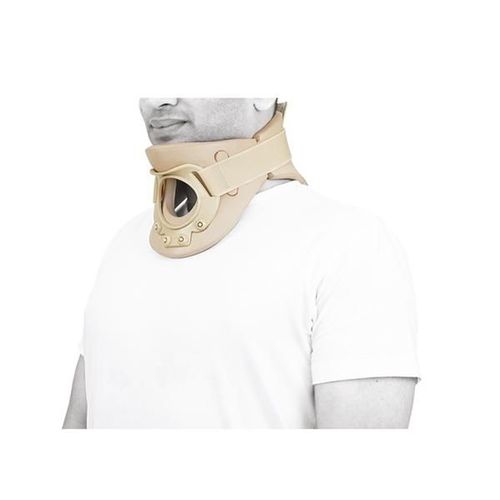 P+caRe Philadelphia Cervical Collar (A1005) (S)