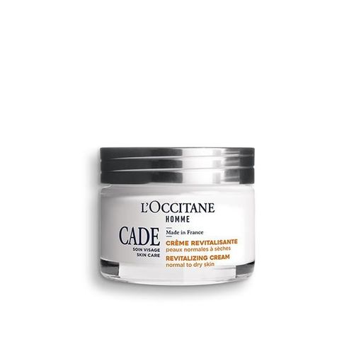 L'Occitane Cade Revitalizing Cream 50 ml