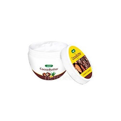 Bakson's Cocoa Butter Cream 125 gm