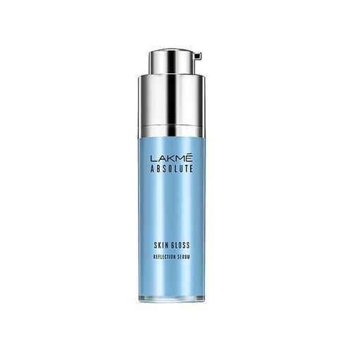 Lakme Absolute Skin Gloss Reflection Serum 30 ml