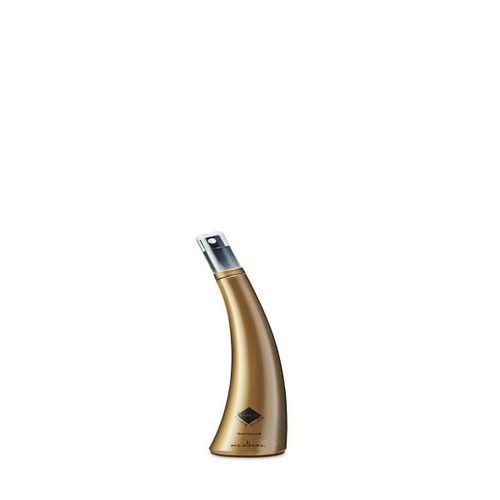 Kleral Gold Elixir 100ml