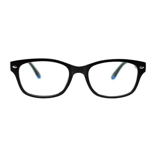 Vision Express UV Block Ready Reader - Black (+3.00)