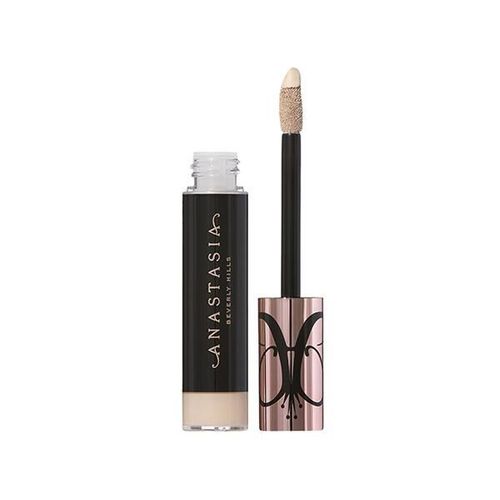 Anastasia Beverly hills Magic Touch Concealer Shade-7 12 ml