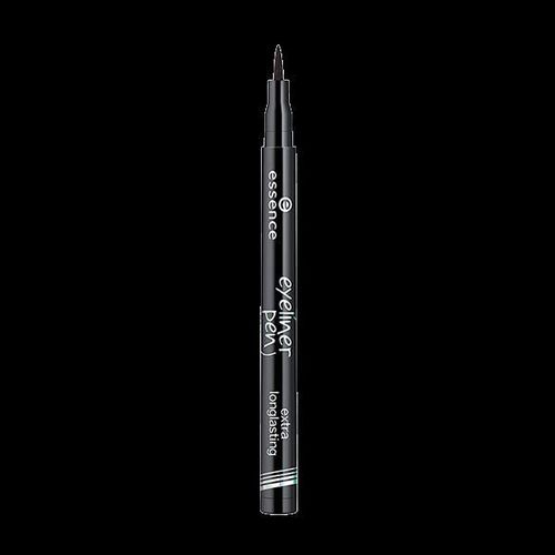 Essence Eyeliner Pen Extra Longlasting 1ml