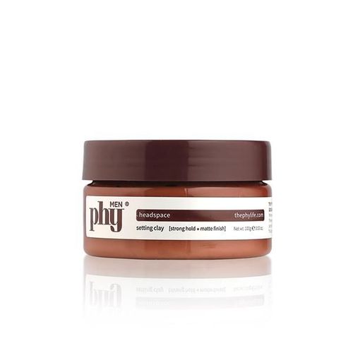 Phy Headspace - Settting Clay 100 Gm