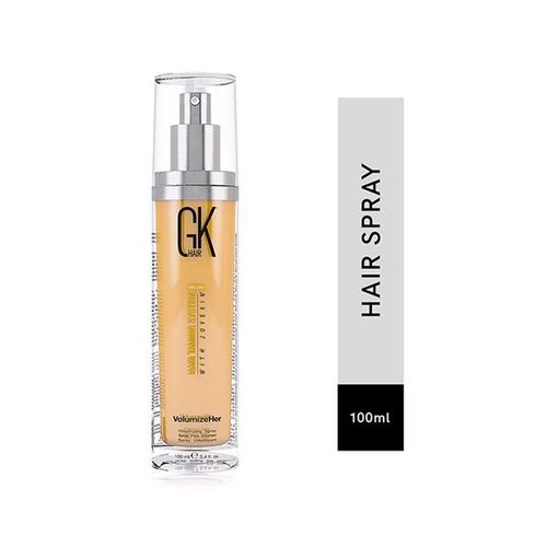 Gk hair volumizer spray 100 ml