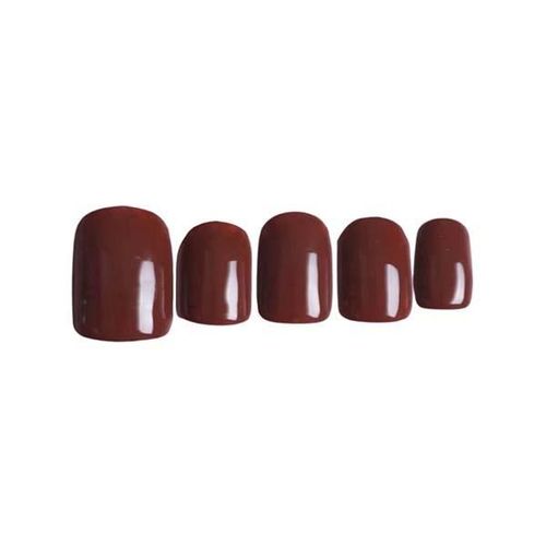 Soezi Loco for Cocoa 186 gm