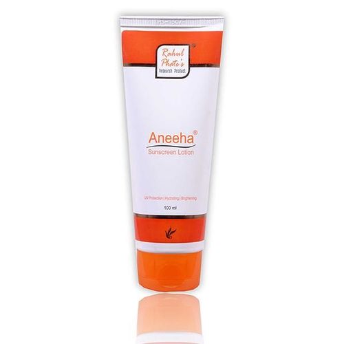 Rahul Phate s Research Product Hydra smooth Hydrating Gel 50 gm