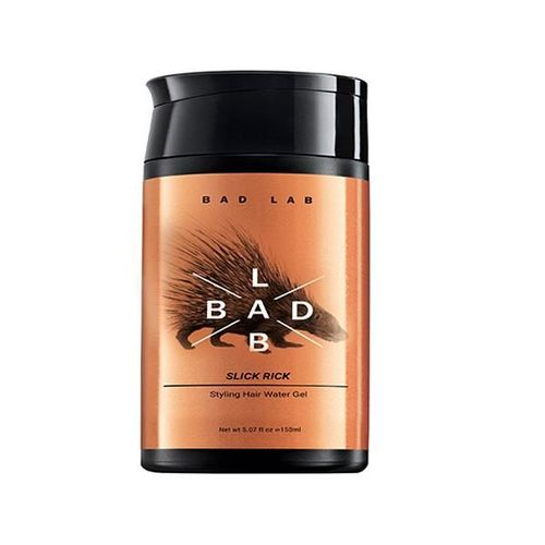 Bad Lab Slick Rick Hair Gel 150 ml