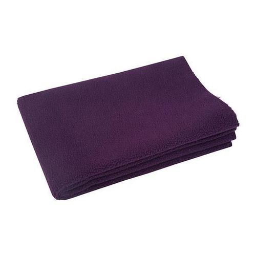 Wow Mom Dry Sheet - Purple (M)