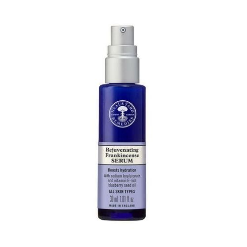 Neal'S Yard Remedies Rejuvenating Frankincense Facial Serum 30 ml