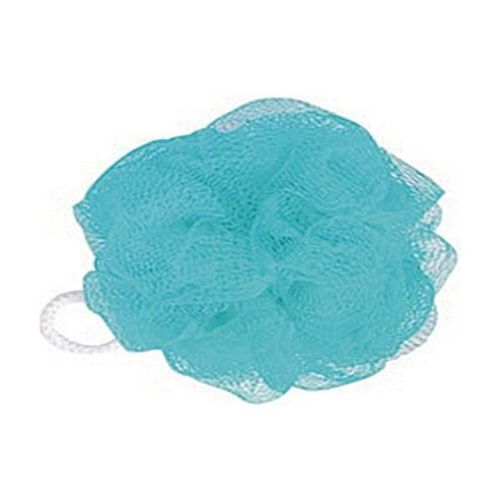 BABILA CLASSIC SPONGE BA-V025 1 g