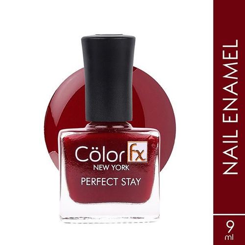Color Fx PERFECT STAY 121 9 ml