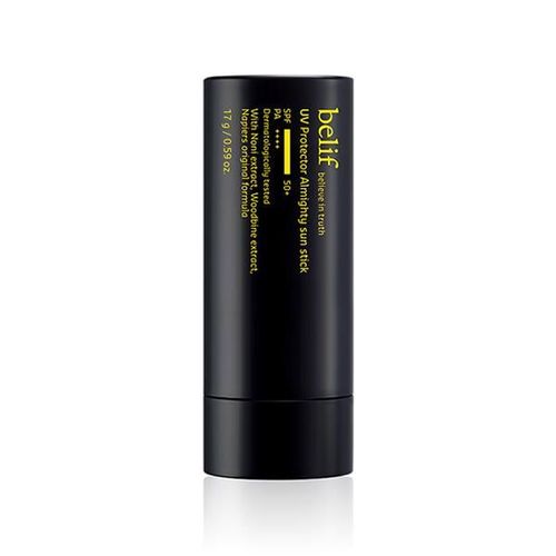 Belif UV Protector Almighty Sun Stick 17 gm