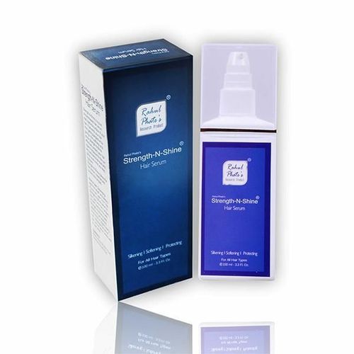 Rahul Phate s Research Product Aneeha Sunscreen Lotion 100 ml
