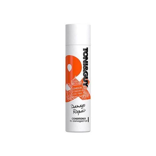 TONI & GUY for Damaged Hair Conditioner 250 ml