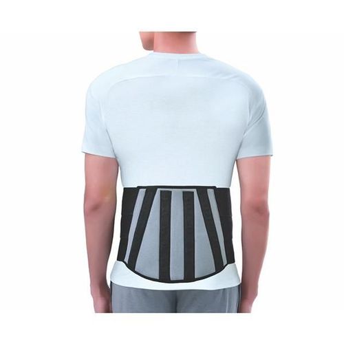 Dynamic Dyna Surgical Lumbo Sacral Corset (1301) (L)