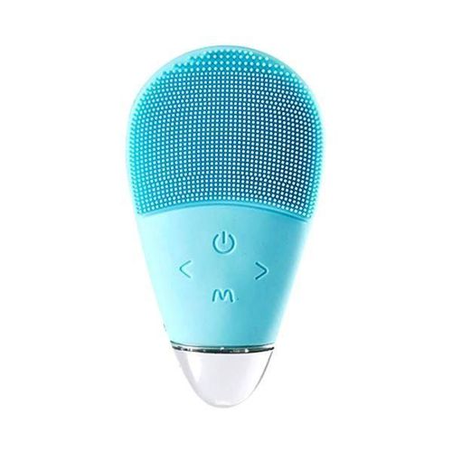 Lifelong Facial Cleansing Massager Brush LLM351 1's