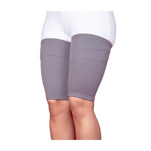 Med-e Move Thigh Support (M)