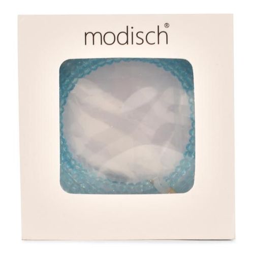 Modisch Sky Blue Crystal Sunglasses Chain (JC-13Sb) 1's