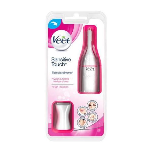 Veet Sensitive Touch Electric Trimmer