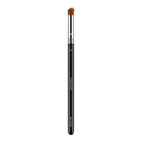 Miss Claire M29 - Angled Shader Brush (Chrome) 1's