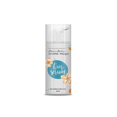 Aroma Magic Hair Serum 30 ml