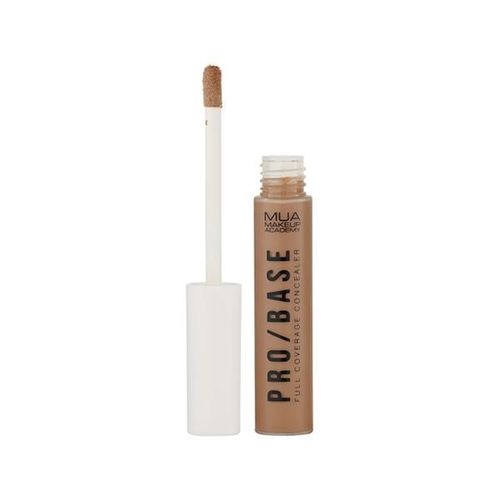 Mua Pro Base Full Coverage Concealer 180 7.5 ml