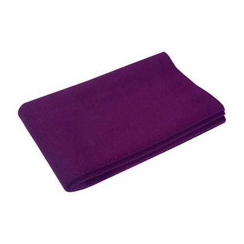 Wow Mom Dry Sheet - Mulberry (S)