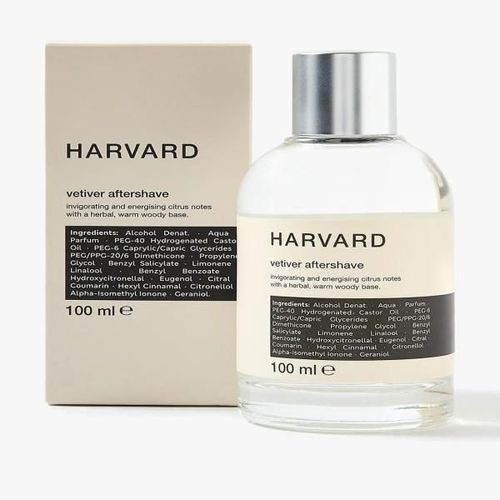 Marks & Spencer Aftershave 100 ml