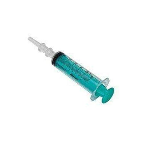 Romsons Toomey Syringe