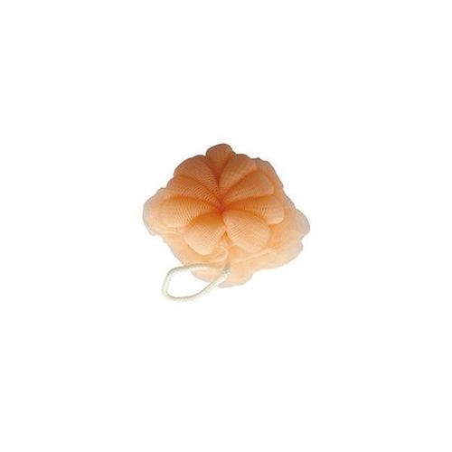 Babila Bath Sponge Ba-V013 1's