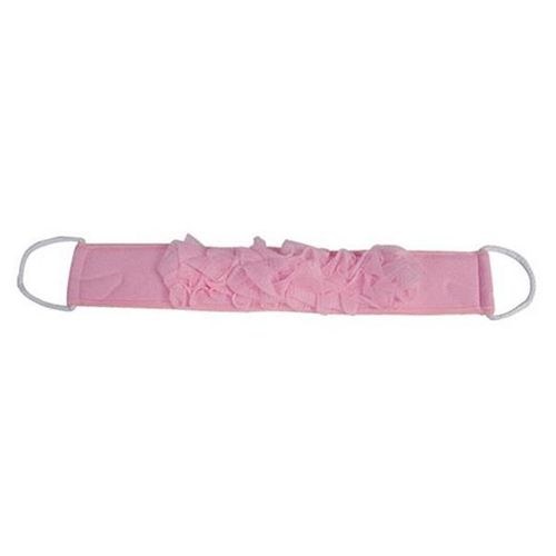 BABILA LUXURY BACK SPONGE BA-V04 1 g