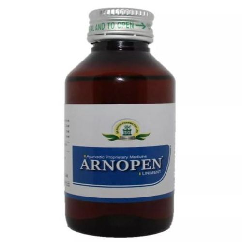 Arnopen Liniment 100 ml