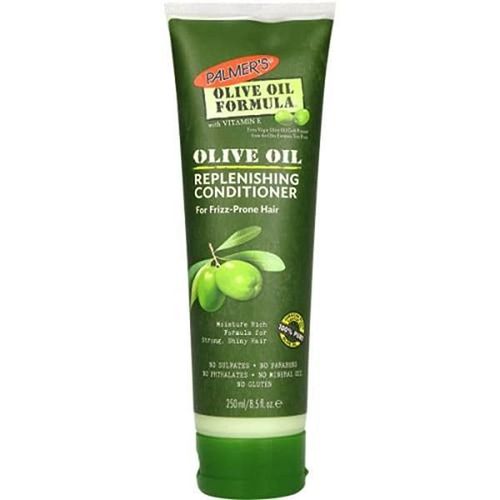 Palmer's Olive Oil Formula Deep Conditioning Pack 250ml