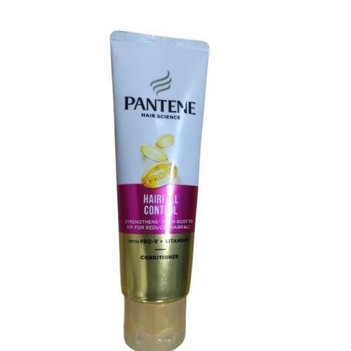 Pantene Hair Science Pro-V Hair Fall Control Conditioner 100 ml