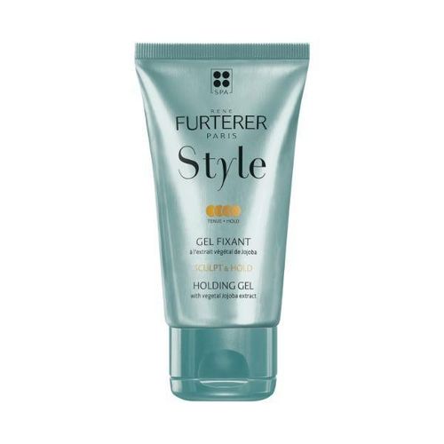 Rene Furterer Style Holding Gel 30 ml