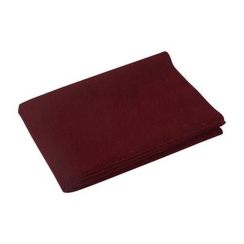 Wow Mom Dry Sheet - Rio Red (M)