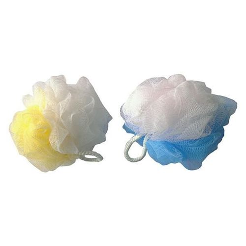 BABILA CLASSIC SPONGE ( 2 PCS SET) BA-V030 2 g (N)