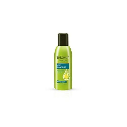 Trichup Anti Dandruff Oil 100 ml