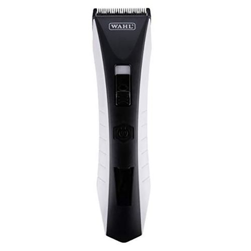 Wahl Performer Cordless Clipper (79803-024) 1's